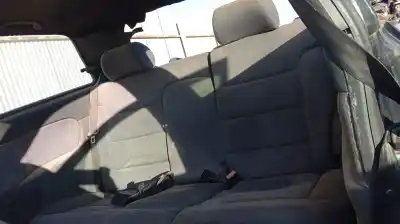 Pezzo di ricambio per auto di seconda mano  per AUDI A3 (8L1)  Riferimenti OEM IAM    Pezzo di ricambio per auto di seconda mano  per AUDI A3 (8L1)  Riferimenti OEM IAM