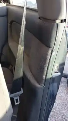 Pezzo di ricambio per auto di seconda mano cintura di sicurezza anteriore sinistra per audi a3 (8l1) 1.6 riferimenti oem iam  Pezzo di ricambio per auto di seconda mano cintura di sicurezza anteriore sinistra per audi a3 (8l1) 1.6 riferimenti oem iam