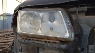 Second-hand car spare part Right Headlight for AUDI A3 (8L1) 1.6 OEM IAM references    Second-hand car spare part Right Headlight for AUDI A3 (8L1) 1.6 OEM IAM references