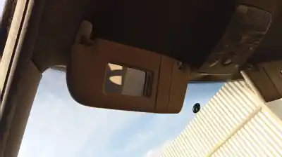 Pezzo di ricambio per auto di seconda mano tenda sinistra per audi a3 (8l1) 1.6 riferimenti oem iam  Pezzo di ricambio per auto di seconda mano tenda sinistra per audi a3 (8l1) 1.6 riferimenti oem iam