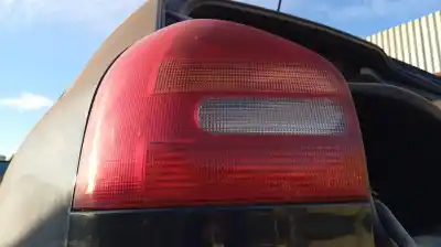 Second-hand car spare part Left Tailgate Light for AUDI A3 (8L1) 1.6 OEM IAM references    Second-hand car spare part Left Tailgate Light for AUDI A3 (8L1) 1.6 OEM IAM references