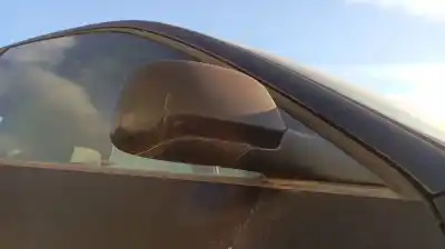 Автозапчасти б/у задний вид справа за AUDI A3 (8L1) 1.6 ссылки OEM IAM    Автозапчасти б/у задний вид справа за AUDI A3 (8L1) 1.6 ссылки OEM IAM
