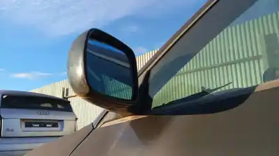 Pezzo di ricambio per auto di seconda mano specchio sinistro per audi a3 (8l1) 1.6 riferimenti oem iam  Pezzo di ricambio per auto di seconda mano specchio sinistro per audi a3 (8l1) 1.6 riferimenti oem iam