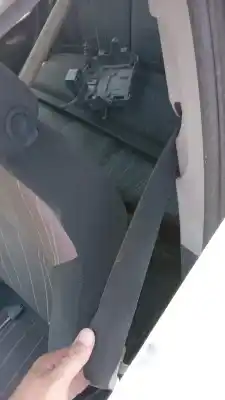 Автозапчасти б/у передний левый ремень безопасности за opel corsa d cmon ссылки oem iam 