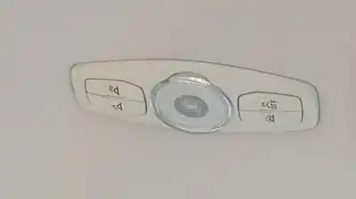 Pezzo di ricambio per auto di seconda mano Luce Interna per FORD GRAND C-MAX Edition Riferimenti OEM IAM   