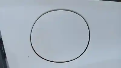 Second-hand car spare part outer fuel cap for ford grand c-max edition oem iam references 