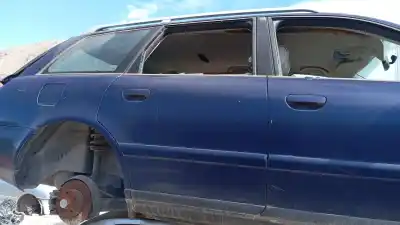 Pezzo di ricambio per auto di seconda mano  per AUDI A4 AVANT (B5)  Riferimenti OEM IAM   