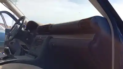 Pezzo di ricambio per auto di seconda mano  per AUDI A4 AVANT (B5)  Riferimenti OEM IAM   