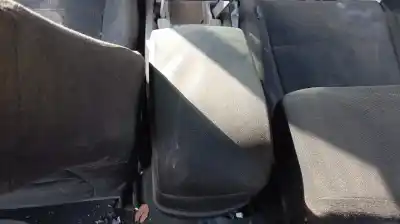 Second-hand car spare part center armrest for ford s-max (ca1) titanium (03.2010->) 140 cv / 103 kw oem iam references 