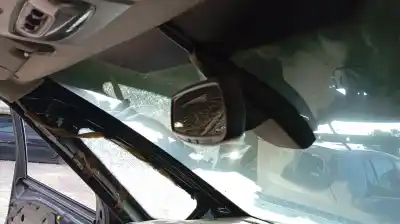 Second-hand car spare part interior rearview mirror for ford s-max (ca1) titanium (03.2010->) 140 cv / 103 kw oem iam references 