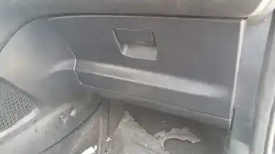 Second-hand car spare part glove compartment for ford s-max (ca1) titanium (03.2010->) 140 cv / 103 kw oem iam references 