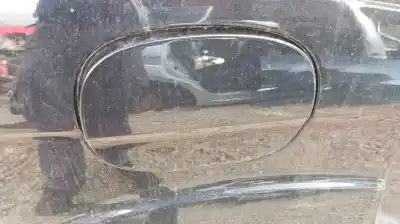 Second-hand car spare part outer fuel cap for ford s-max (ca1) titanium (03.2010->) 140 cv / 103 kw oem iam references 