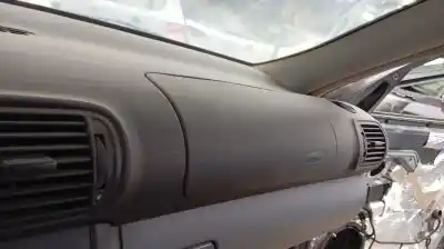 Автозапчастина б/у  для SEAT LEON (1M1)  Посилання на OEM IAM   