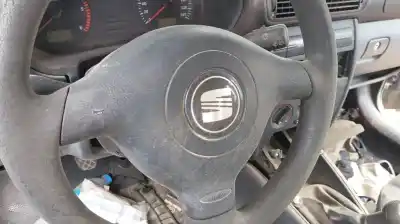 Автозапчастина б/у  для SEAT LEON (1M1)  Посилання на OEM IAM   