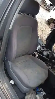 Автозапчастина б/у  для SEAT LEON (1M1)  Посилання на OEM IAM   