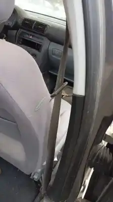 Second-hand car spare part front right seat belt for seat leon (1m1) 1.9 tdi oem iam references 