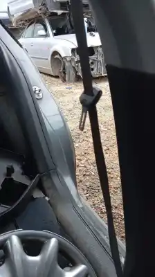 Second-hand car spare part front left seat belt for seat leon (1m1) 1.9 tdi oem iam references 