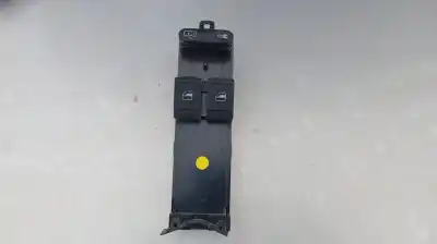 Second-hand car spare part left front power window switch for seat leon (1m1) 1.9 tdi oem iam references 