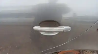 Second-hand car spare part exterior left rear door handle for seat leon (1m1) 1.9 tdi oem iam references 