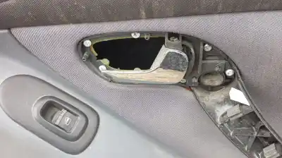 Second-hand car spare part interior right front handle for seat leon (1m1) 1.9 tdi oem iam references 