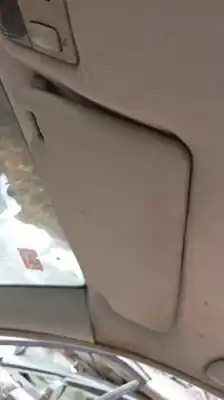 Автозапчасти б/у правая зона за seat leon (1m1) 1.9 tdi ссылки oem iam   