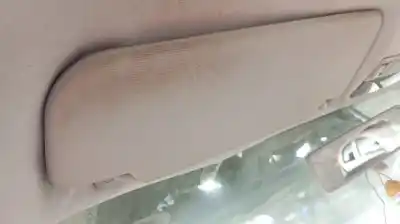 Автозапчастина б/у лівий натір для seat leon (1m1) 1.9 tdi посилання на oem iam   