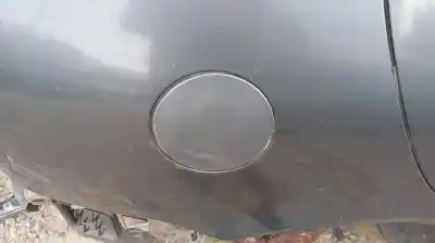 Second-hand car spare part outer fuel cap for seat leon (1m1) 1.9 tdi oem iam references 