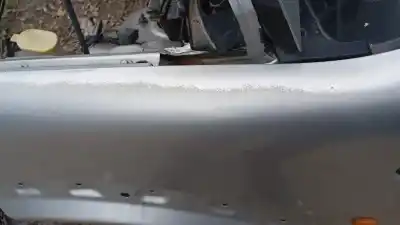 Pezzo di ricambio per auto di seconda mano Parafango Anteriore Sinistro per FORD TRANSIT CONNECT (TC7) Furgón (2006->) Riferimenti OEM IAM    Pezzo di ricambio per auto di seconda mano Parafango Anteriore Sinistro per FORD TRANSIT CONNECT (TC7) Furgón (2006->) Riferimenti OEM IAM