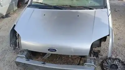 Pezzo di ricambio per auto di seconda mano Chiusura Del Cappuccio per FORD TRANSIT CONNECT (TC7) Furgón (2006->) Riferimenti OEM IAM    Pezzo di ricambio per auto di seconda mano Chiusura Del Cappuccio per FORD TRANSIT CONNECT (TC7) Furgón (2006->) Riferimenti OEM IAM