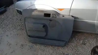 Pezzo di ricambio per auto di seconda mano Rivestimento Porta Anteriore Sinistro per FORD TRANSIT CONNECT (TC7) Furgón (2006->) Riferimenti OEM IAM    Pezzo di ricambio per auto di seconda mano Rivestimento Porta Anteriore Sinistro per FORD TRANSIT CONNECT (TC7) Furgón (2006->) Riferimenti OEM IAM