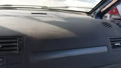 Peça sobressalente para automóvel em segunda mão  por FORD FOCUS C-MAX (CAP)  Referências OEM IAM   