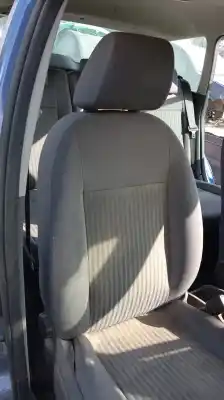 Автозапчастина б/у  для FORD FOCUS C-MAX (CAP)  Посилання на OEM IAM   