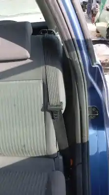 Автозапчасти б/у задний левый ремень безопасности за ford focus c-max (cap) 30 aniversario ссылки oem iam 