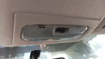 Second-hand car spare part Interior Light for FORD FOCUS C-MAX (CAP) 30 Aniversario OEM IAM references   