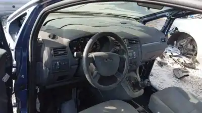 Автозапчасти б/у панель приборов за ford focus c-max (cap) 30 aniversario ссылки oem iam 