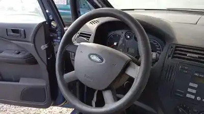Автозапчасти б/у руль за ford focus c-max (cap) 30 aniversario ссылки oem iam 
