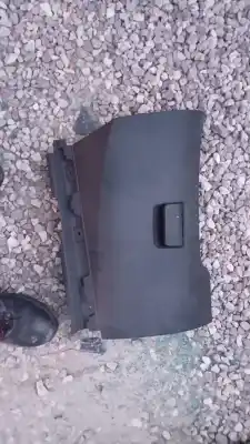 Recambio de automóvil de segunda mano de GUANTERA para PEUGEOT 207  referencias OEM IAM   