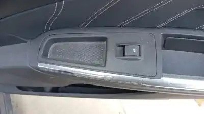 Автозапчасти б/у УПРАВЛЕНИЕ ЗАДНИМИ ПРАВЫМИ СТЕКЛАМИ за LANCIA DELTA (181)  ссылки OEM IAM    Автозапчасти б/у УПРАВЛЕНИЕ ЗАДНИМИ ПРАВЫМИ СТЕКЛАМИ за LANCIA DELTA (181)  ссылки OEM IAM