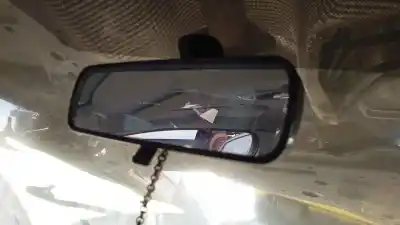 Second-hand car spare part interior rearview mirror for ford focus c-max (cap) 30 aniversario oem iam references 