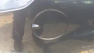 Second-hand car spare part outer fuel cap for ford focus lim. (cb8) ambiente oem iam references 