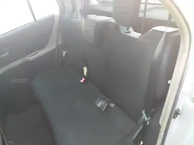 Автозапчасти б/у  за TOYOTA YARIS (KSP9/SCP9/NLP9)  ссылки OEM IAM   