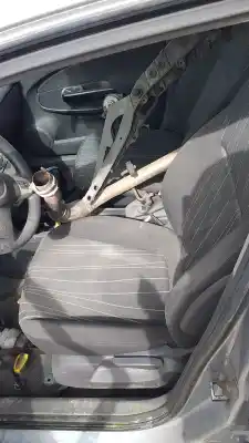 Автозапчасти б/у правый передний ремень безопасности за opel corsa d cmon ссылки oem iam 