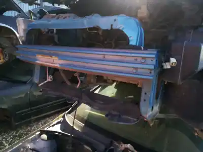 Автозапчасти б/у усиление переднего бампера за chevrolet matiz s ссылки oem iam 