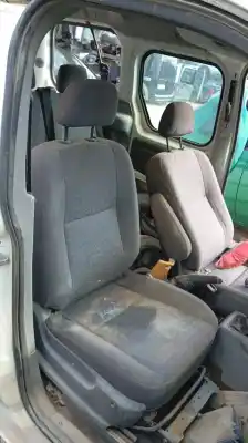 Автозапчасти б/у сиденье правое переднее за ford transit connect (tc7) furg. 90 cv / 66 kw ссылки oem iam 