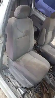 Автозапчастина б/у  для FORD TRANSIT CONNECT (TC7)  Посилання на OEM IAM   