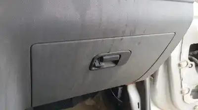 Peça sobressalente para automóvel em segunda mão porta luvas por ford transit connect (tc7) furgón (2006->) referências oem iam 