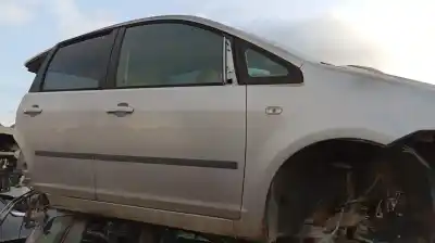 Pezzo di ricambio per auto di seconda mano  per FORD FOCUS C-MAX (CAP)  Riferimenti OEM IAM   