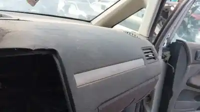 Pezzo di ricambio per auto di seconda mano  per FORD FOCUS C-MAX (CAP)  Riferimenti OEM IAM   