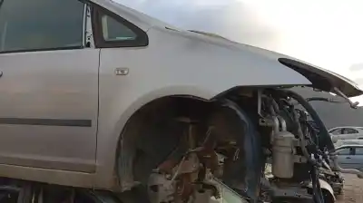 Pezzo di ricambio per auto di seconda mano  per FORD FOCUS C-MAX (CAP)  Riferimenti OEM IAM   