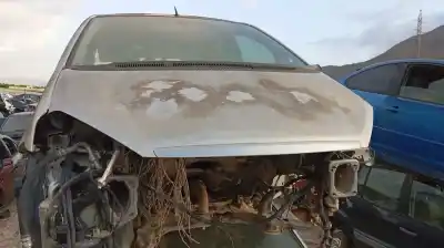 Pezzo di ricambio per auto di seconda mano  per FORD FOCUS C-MAX (CAP)  Riferimenti OEM IAM   